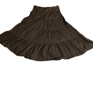 Old Navy skirt size 8